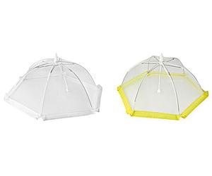 FM Hotte alimentaire 41cm Polyester SBBtl