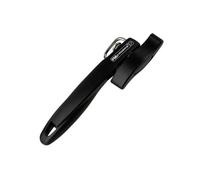 Fm Professional 21404 Ouvre Boite, Ouvre Boite De Conserve, Ouvre Boîte, Ouvre-Boîtes, Accessoires Pour Cuisine, Métal, Plastique, 19 Cm