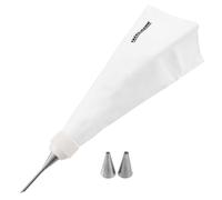 FM Professional 21508 - Icing Bag, 31 cm