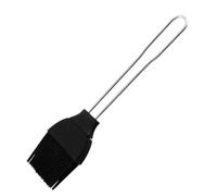 FM Professional 21523 Pinceau en Silicone 22 x 5 cm