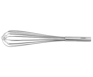 FM Professional 21894 Fouet 45 cm