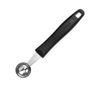 FM Professional Bolero Fruit Chef en Acier Inoxydable
