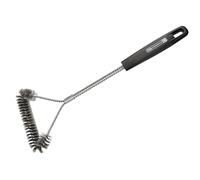 Brosse barbecue FM Professional 45 cm ref 22304 G