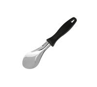 FM Professional Cuillère à glace 21722 boule – acier inoxydable 26 cm