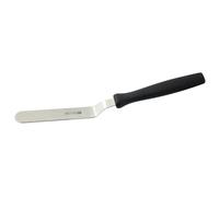 Fackelmann Spatule à glacer FM Professional Mini