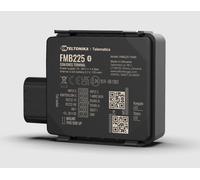FMB225 - Tracker double SIM GPRS/GNSS étanche avec interfaces RS232 et RS485