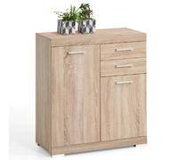 FMD Armoire