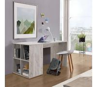 FMD Bureau