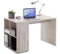 FMD Bureau