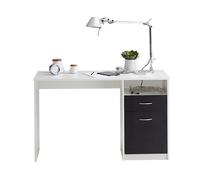 FMD Bureau - Blanc et Noir