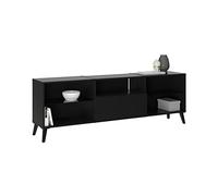 FMD Möbel Dark 4