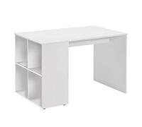 FMD Moebel Gent Bois, 117x73x75 cm