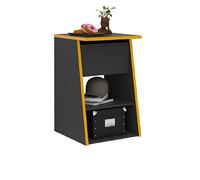 FMD Table d'Appoint