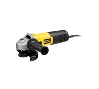FMEG225VS-QS Meuleuse angulaire 125mm 1100W vitesse variable