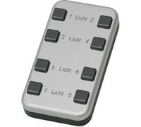 ELTAKO FMH8-ag Funk-Minihandsender (FMH8-ag)
