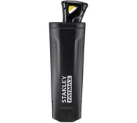 STANLEY FMHT10500-0 Couteau universel Stanley Fatmax noir 1 set