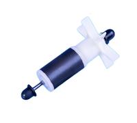 FMJZJF pour Lay Z Spa, Roue de Pompe Rotor, Pompe de Rechange E02 Fixe, Pompe à Eau, Roue de Pompe, Accessoires pour Aquarium Mini, Jardin, Piscine, Roue.