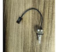 FMJZJF Pour pompe à eau intex Hot Tub Spa SSP-H-20-M SB-20M SSP-H-10 Réparation E99 Erreur FIX Réparation Température pour erreur de capteur de température Capteur de température Numéro de pièce 1321
