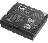 FMM150 - 4G cat. M1 Tracker GNSS/GSM/Bluetooth avec adaptateur CAN intégré
