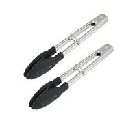 FMprofessional 21352 Pince à Servir Plastique