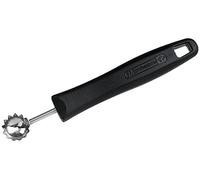 FMprofessional 21725 Décapsuleur Inox/Plastique