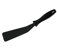 FMprofessional 21748 Spatule Plastique Cuisine
