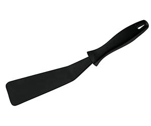 FMprofessional 21748 Spatule Plastique Cuisine
