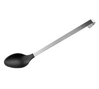 FMprofessional 22125 Cuillère de service Inox/Plastique