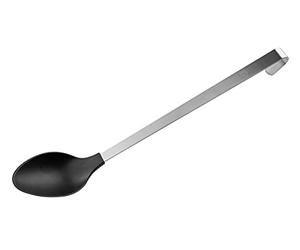 FMprofessional 22125 Cuillère de service Inox/Plastique