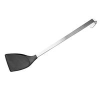 FMprofessional 22128 Spatule de service Inox/Plastique