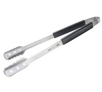 FMprofessional 22302 Pince Multifonction en Acier Inoxydable/Plastique