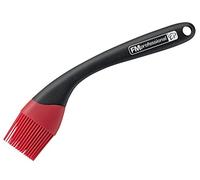 FMprofessional FMPROF Pinceau BBQ Silicone 22 cm SBKte