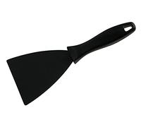 FMprofessional Spatule plastique 21753