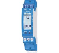 FMSR14 Eltako bus RS485 Actionneur de commutation profilé