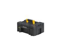 FMST1-71968 Bac Pro-Stack III tiroir profond