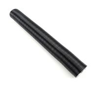 FNBDDX Couvercle de ventilation sortie d'air 75 mm Conduit chauffage 100 cm Tuyau conduit adapté for stationnement à air diesel for Webasto for voiture camion bateau