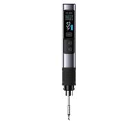 FNIRSI HS-02A, fer à souder de 100 W
