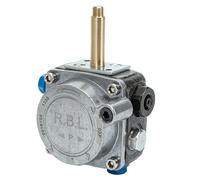 FNWXGMFZ Pompe à fioul for brûleur Diesel 40G - G3/G5/G10/G20 et RBL 3007800 for chaudières industrielles(Made in China)