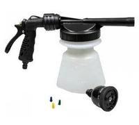 Foam Boy | Appareil à mousse | 1,4 litre
