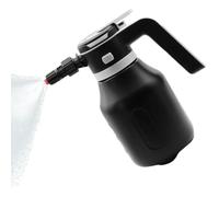 Foam Sprayer Car Wash Cordless Detailing Device Rechargeable Car Soap
