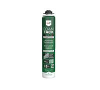 FoamTack Pro Construct - colle mousse pour murs - TEC7 - 670008227