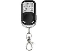 Fob 433mhz IC Porte de garage Télécommande G