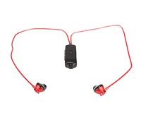 Focket Enregistreur d'appels Téléphoniques, Invites Vocales Bluetooth 5.0, Enregistreur Vocal Bluetooth à Adsorption Magnétique, d'appels de Téléphone Portable avec Gestion 'Applications, Mémoire