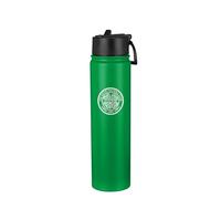 FOCO Bouteille d'eau de 750 ml (Celtic FC) sous licence officielle de l'équipe de football
