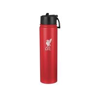FOCO Liverpool FC Bouteille d'eau de 750 ml