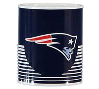 FOCO NFL Linea Mug Forever Collectibles Football Américain Tasse à café gobelet Logo de l'équipe