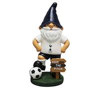 FOCO Produit sous Licence Officielle Tottenham Hotspur - GNOME Interdit d'entrer dans la pelouse