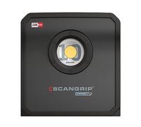 Foco Scangrip Nova 10 Connect