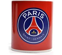 Mug Paris Saint Germain FC Multicolore G