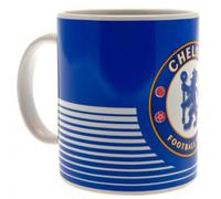 FOCO Tasse à café Chelsea officielle